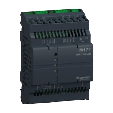 schneider TM172EVEV2B