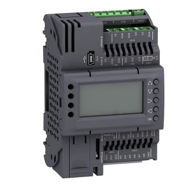 schneider TM172ODM18R