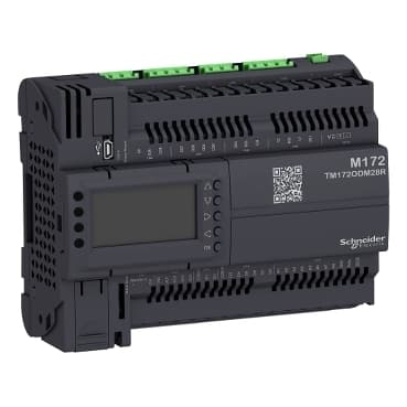 tm172odm28r
