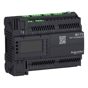 schneider TM172ODM42R