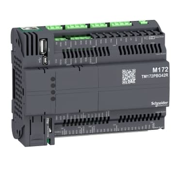 tm172pbg42r