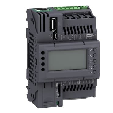 tm172pdg07r
