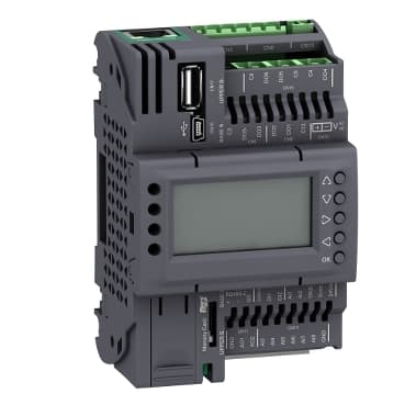 tm172pdg18r