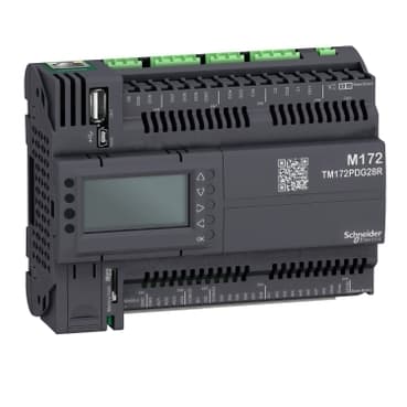tm172pdg28r