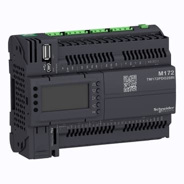 tm172pdg28ri