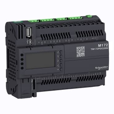tm172pdg28si