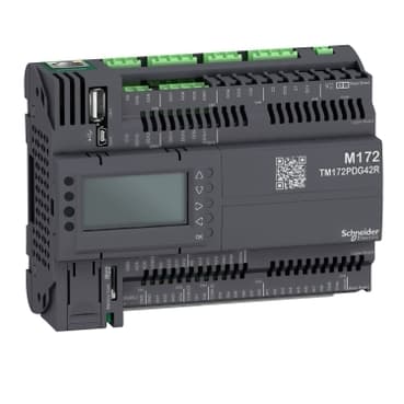 tm172pdg42r