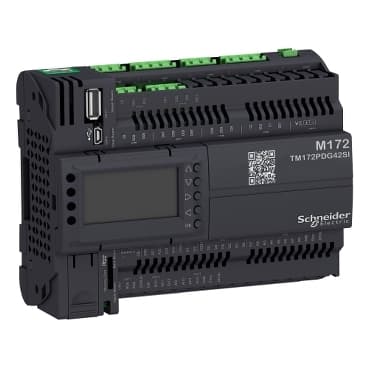 tm172pdg42si