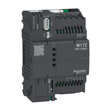 tm172sig