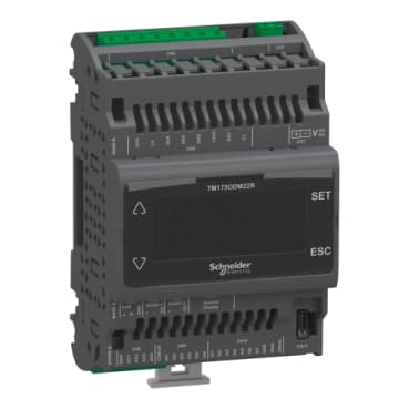 tm173odm22r