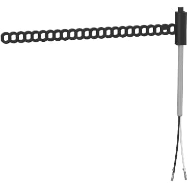schneider TM1STNTCTN62030