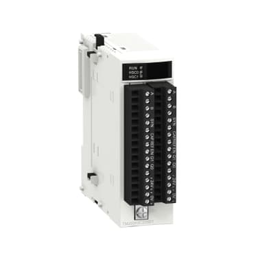 tm200hsc206dt