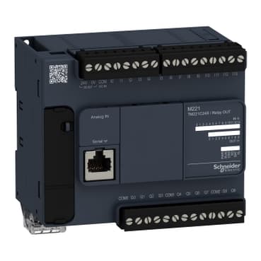 tm221c24r