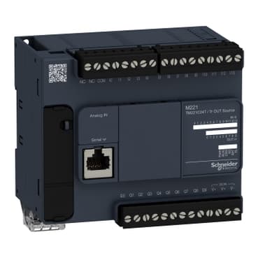 tm221c24t