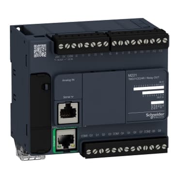 tm221ce24r