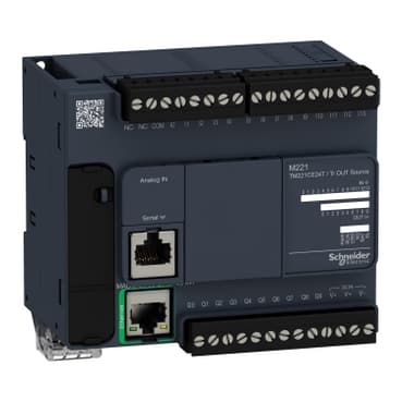 tm221ce24t
