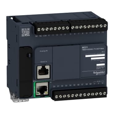 tm221ce24u
