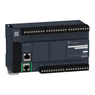 tm221ce40r