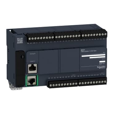 tm221ce40u