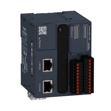 tm221m16tg