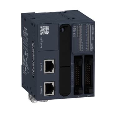 tm221m32tk