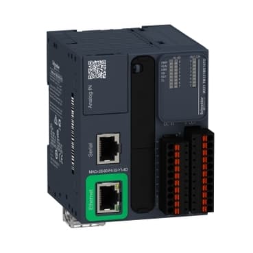 tm221me16tg