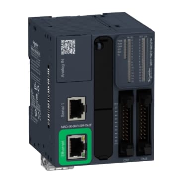 tm221me32tk