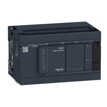 tm241c24r