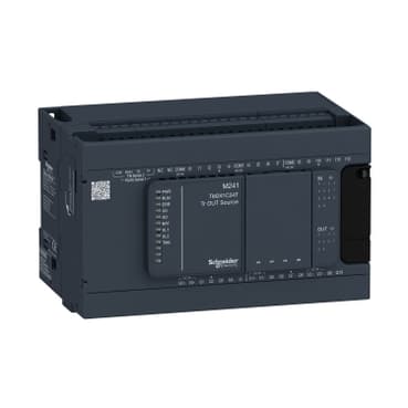 tm241c24t