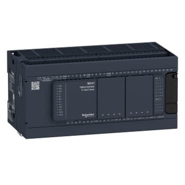 tm241c40r