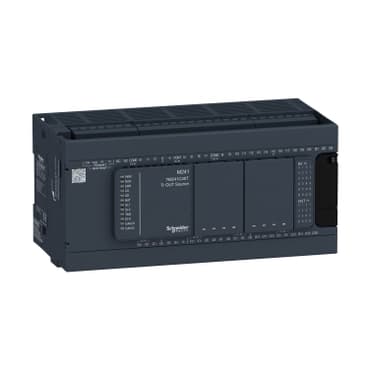 tm241c40t