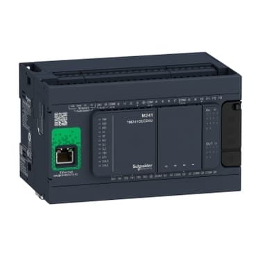 tm241ce24r