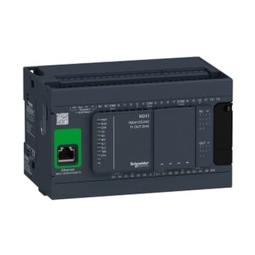 tm241ce24u