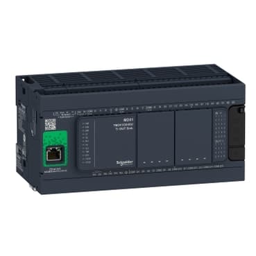 tm241ce40r