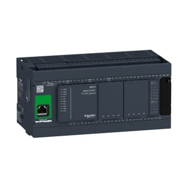 tm241ce40t