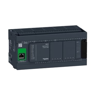 tm241ce40u
