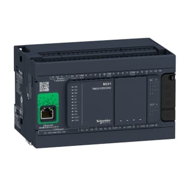 tm241cec24r