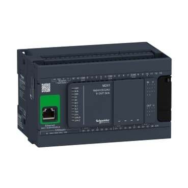 tm241cec24u