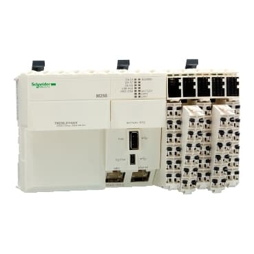 tm258ld42dt