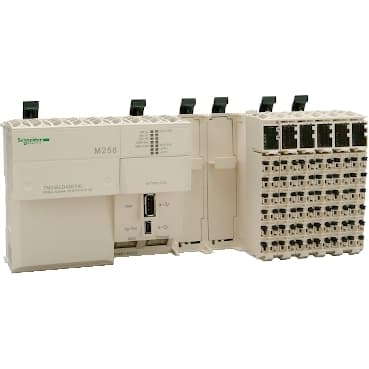 tm258ld42dt4l