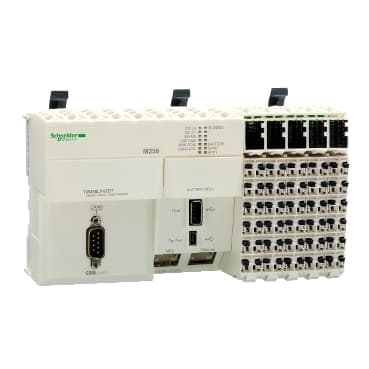 tm258lf42dts0