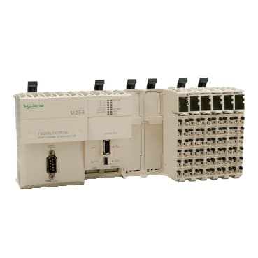 tm258lf42dt4l