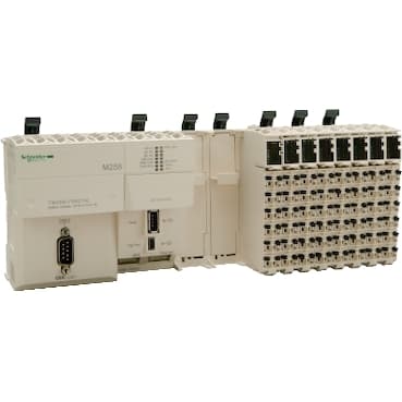 tm258lf66dt4l