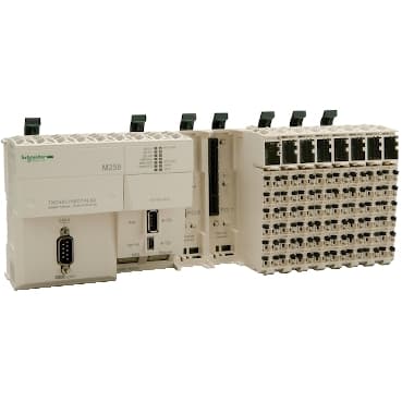tm258lf66dt4ls0