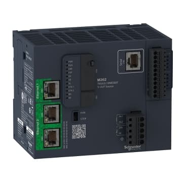 tm262l10mese8t