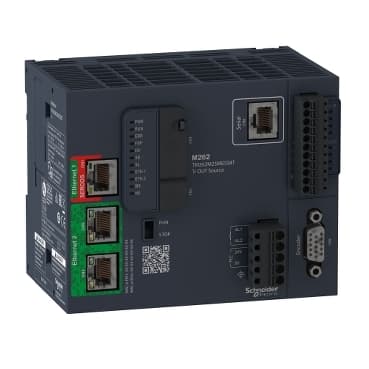 tm262m25mess8t
