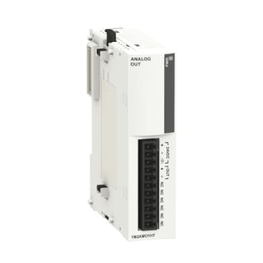 schneider TM2AMO1HT