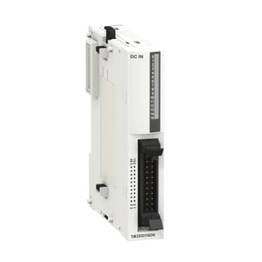 tm2ddi16dk