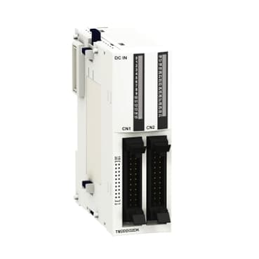 schneider TM2DDI32DK