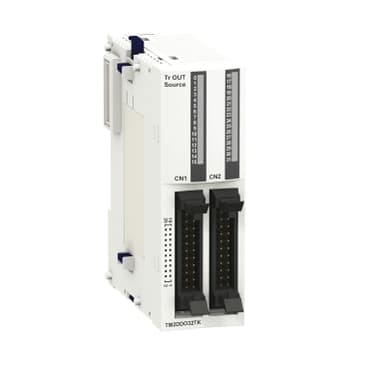 schneider TM2DDO32TK